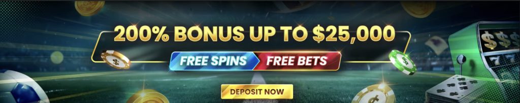 wsm casino bonus