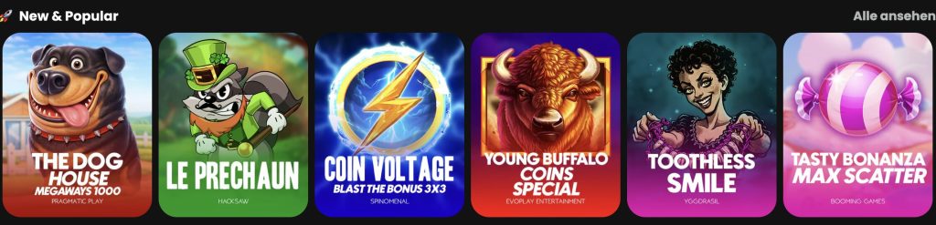 wsm casino neu spiele