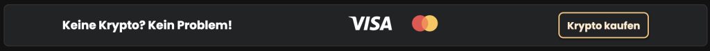 wsm casino payments
