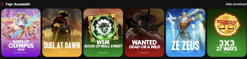 wsm casino slots